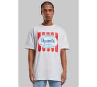 MT Upscale T-shirt Ice Cream Heavy Oversize Tee MT3217 S