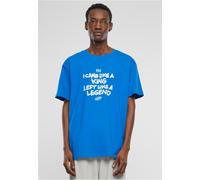 MT Upscale T-shirt Like A Legend Oversize Tee MT3120 XL