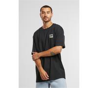 MT Upscale T-shirt Live Bold Oversize Tee MT3466 M