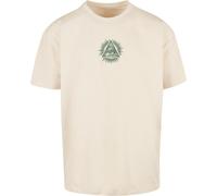 MT Upscale T-shirt New Order Oversize Tee S
