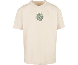 MT Upscale T-shirt New Order Oversize Tee XL