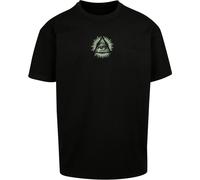 MT Upscale T-shirt New Order Oversize Tee XXL