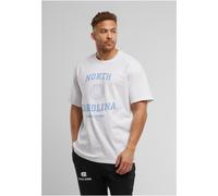 MT Upscale T-shirt North Carolina Oversize Tee MT3725 M