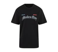 MT Upscale Only Members Oversize Tee MT3600 M