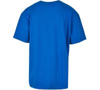 MT Upscale T-shirt Origami Tee 3XL