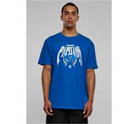 MT Upscale T-shirt Origami Tee S