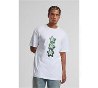 MT Upscale T-shirt Peace&Love Heavy Oversize Tee MT3188 L