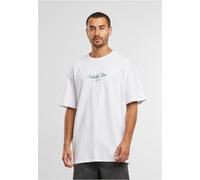 MT Upscale T-shirt Pelea De Gallos Oversize Tee MT3469 XL