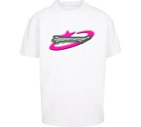 MT Upscale T-shirt Speed Logo Tee MT2647 4XL
