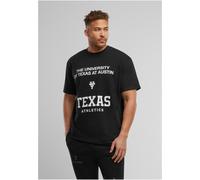 MT Upscale T-shirt Texas Longhorns 25 Oversize Tee MT3733 L