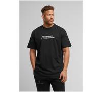 MT Upscale T-shirt Texas Longhorns Football Oversize Tee MT3736 XL