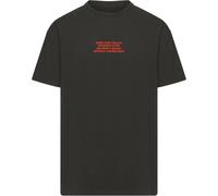 MT Upscale T-shirt Traction Heavy Oversize Tee MT3977 XL