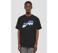 MT Upscale T-shirt UP24 Heavy Oversize Tee MT3106 L
