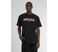 MT Upscale T-shirt Upscale Sport Font Oversize Tee MT3313 M