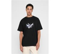 MT Upscale T-shirt Vive La Liberté Oversize Tee MT1977 L