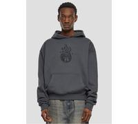 MT Upscale Teamdream Ultraheavy Oversize Hoodie MT3118 XXL