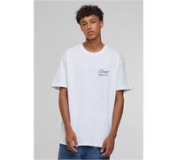 MT Upscale Tee Dangerous Grounds Oversize MT3607 L