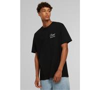 MT Upscale Tee Dangerous Grounds Oversize MT3607 M