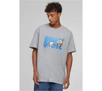 MT Upscale Tee Ovhoe Oversize MT3603 XL