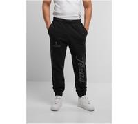 MT Upscale Texas Longhorns Multi Logo Sweatpants MT3741 XL