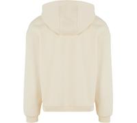 MT Upscale Sweat-shirt sable / bleu, Taille XXXL