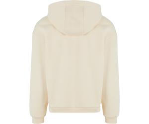 MT Upscale Théorie Du Chaos Hoody fluffy MT3419 3XL