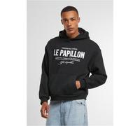 MT Upscale Théorie Du Chaos Hoody fluffy MT3419 L