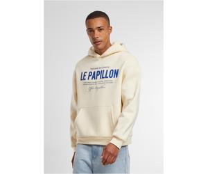 MT Upscale Théorie Du Chaos Hoody fluffy MT3419 XXL