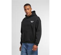 MT Upscale Up And Beyond Fluffy Hoody MT3426 S