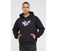 MT Upscale Vive La Liberte Oversize sweat à capuche XL