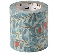 MT "William Morris Arbutus (" Washi Ruban adhésif de masquage