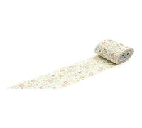 Masking Tape - William Morris - Marie Isobel - 50 mm x 10 m