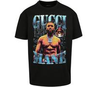 MT X Artist T-shirt Gucci Mane Drip Tee Oversize Tee MT3021 M