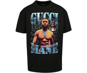 MT X Artist T-shirt Gucci Mane Drip Tee Oversize Tee MT3021 XXL