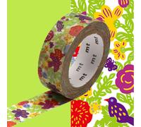 Mt X Sousou Oiseaux / Bird