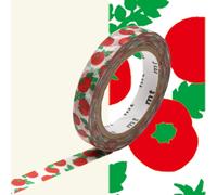 Mt X Sousou Tomato 0,7cm X 7m