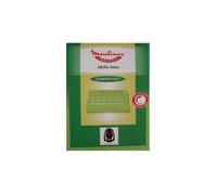 [MT000701] MOULINEX Filtre Hepa Compactéo