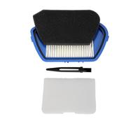 [MT005401] MOULINEX Kit de Filtration MT005401 (Remplacé par ZR005501)