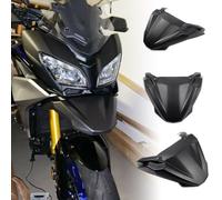 MT09 FZ09 Moto Phare Pédalier Support de Montage Support Bec Puissance pour Yamaha MT FJ 09 MT09 FJ09 Tracer 2015 2016 2017 2018 2019 2020
