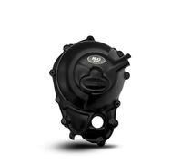 MT09 - TRACER 9 - GT - XSR 900 - R9 Couvre-carter moteur Protection R&G RACING -