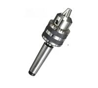 MT1 MT2 MT3 MT4 B10 B12 B16 B18 Tige De Taraud Mandrin De Perçage Arbre Tour MTA MTB 0,6-6 1,5-10 1,5-13 3,0-16 Mm(MTB2-B10 (0.6-6.0mm))