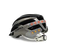MT1 Neo II Noir/Anthracite Taille M 54-58