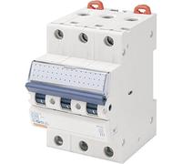 MT100 LS Schalter B32 A 3P 10 kA 3te