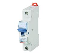 MT100 Schalter LS c32 A 1p 10 kA 1te