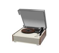 Muse Platine vinyle MT102BT avec Bluetooth 22/45/78 tours