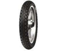 Pirelli Pneu été Mandrake MT 15 80/80 R16 45J auto