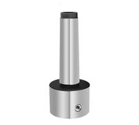 MT2 MT3 MT4 MT5 MT6 LBK1 LBK2 LBK3 LBK4 LBK5 LBK6 Porte-outils pour tête d'alésage EWN RBH Support de fraise LBK 1 2 3 4 5 6 Support de mandrin (MTA6-LBK6-125L)