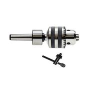 MT2 Tige Live Centre tournant avec 3/20,3 cm Mandrin Tour à Centre Jt2-2 MT