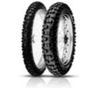 Pirelli Pneu moto MT21 Rallycross 120/90-18 TT 65R roue arrière M/C