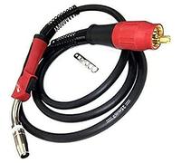 MT25 MIG TORCH 3 M